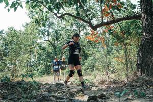 BIB: 
                            <button type="button" onclick="openModal(26095022)" class="btn btn-primary btn-sm float-right btn-popup" data-toggle="modal" data-target=".modal-high-quality">
                        <i class="fas fa-shopping-cart"></i> Add to Cart
                    </button>
                                            <button type="button" onclick="isThisMe(26095022, true)" class="btn btn-success btn-sm float-right btn-popup btn-isme hidden" data-toggle="tooltip" data-placement="bottom" title="นี่คือรูปของคุณใช่ไหม คลิกที่นี่เพื่อเอาเข้าอัลบั้ม">
                        <i class="fas fa-plus"></i> Add to album
                    </button>
                    <button type="button" onclick="isThisMe(26095022, false)" class="btn btn-warning btn-sm float-right btn-popup btn-isnotme hidden">
                        <i class="fas fa-ban"></i> Remove from album
                    </button>